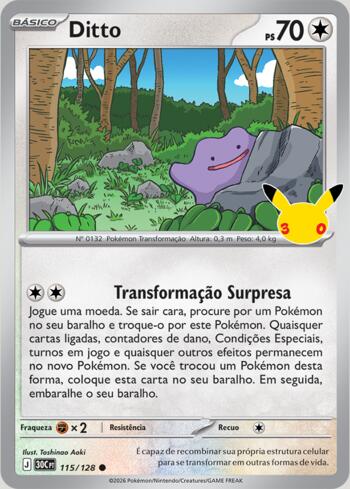 Ditto