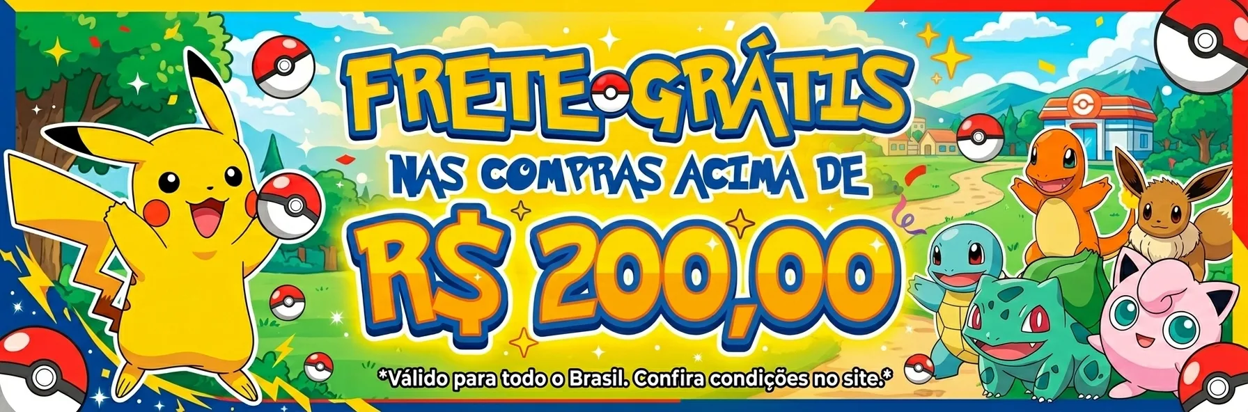 Confira nossos produtos