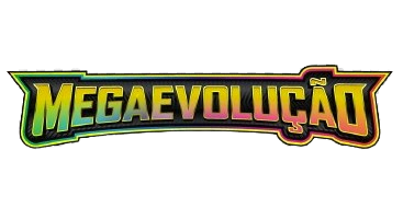 Mega Evolução
