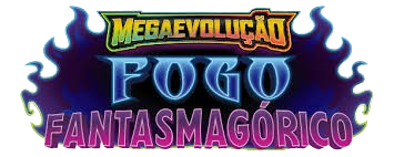 Fogo Fantasmagórico